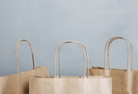 Comment prévenir les déchirures des sacs en kraft