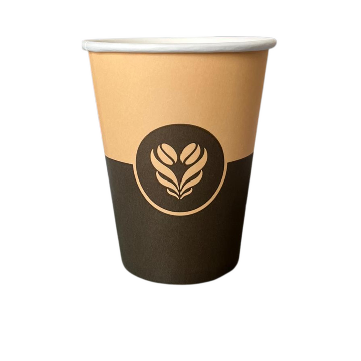 Barista Design Cups 36 cl - 14 oz