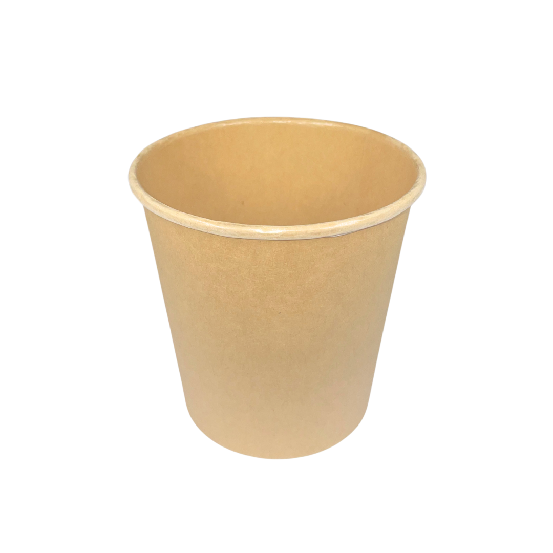 Soup bowl 47 cl - 16 oz (500 units)