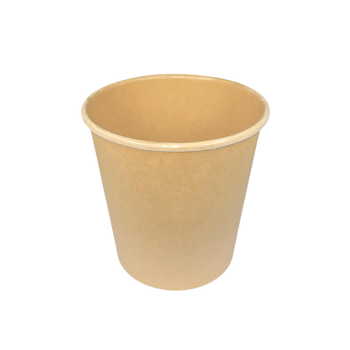 Soup bowl 47 cl - 16 oz (500 units)